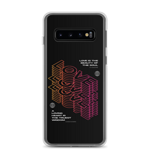 Samsung Galaxy S10 Love (motivation) Samsung Case by Design Express