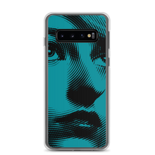 Samsung Galaxy S10 Face Art Samsung Case by Design Express