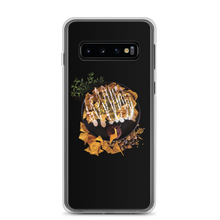 Samsung Galaxy S10 Delicious Snack Samsung Case by Design Express
