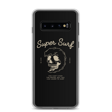 Samsung Galaxy S10 Super Surf Samsung Case by Design Express