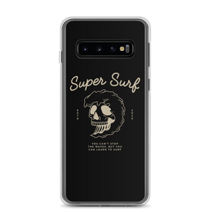 Samsung Galaxy S10 Super Surf Samsung Case by Design Express