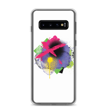 Samsung Galaxy S10 Abstract Series 05 Samsung Case by Design Express