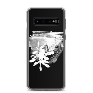 Samsung Galaxy S10 The Existences Illustration Series Samsung Case by Design Express