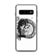 Samsung Galaxy S10 Consider Illustration Series Samsung Case by Design Express