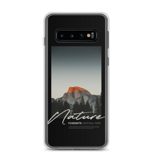 Samsung Galaxy S10 Nature Yosemite Samsung Case by Design Express