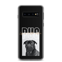 Samsung Galaxy S10 Life is Better with a PUG Samsung Case by Design Express