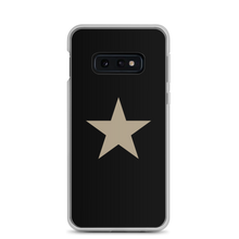 Samsung Galaxy S10e Star Samsung Case by Design Express