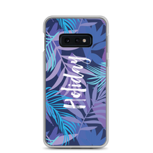 Samsung Galaxy S10e Floral Holiday Samsung Case by Design Express