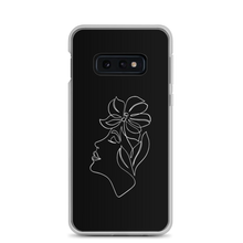 Samsung Galaxy S10e Chill Samsung Case by Design Express