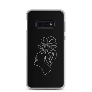 Samsung Galaxy S10e Chill Samsung Case by Design Express