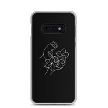 Samsung Galaxy S10e Beauty Sleep Samsung Case by Design Express