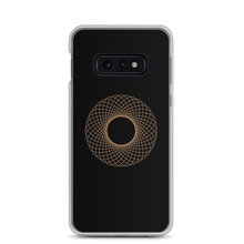 Samsung Galaxy S10e Rotary Samsung Case by Design Express