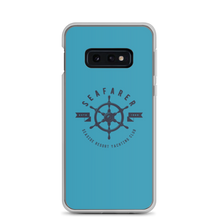 Samsung Galaxy S10e Seafarer Samsung Case by Design Express