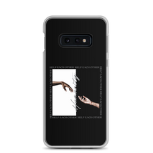 Samsung Galaxy S10e Humanity Samsung Case by Design Express
