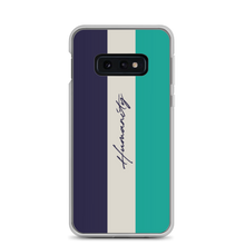 Samsung Galaxy S10e Humanity 3C Samsung Case by Design Express