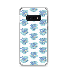 Samsung Galaxy S10e Whale Enjoy Summer Samsung Case by Design Express