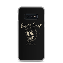 Samsung Galaxy S10e Super Surf Samsung Case by Design Express