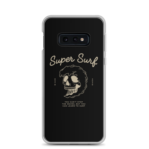 Samsung Galaxy S10e Super Surf Samsung Case by Design Express
