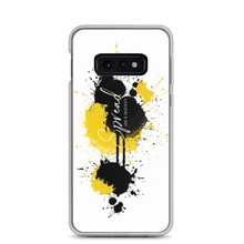 Samsung Galaxy S10e Spread Love & Creativity Samsung Case by Design Express