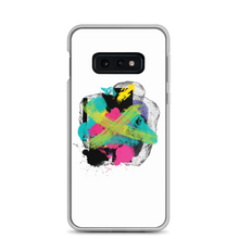 Samsung Galaxy S10e Abstract Series 04 Samsung Case by Design Express