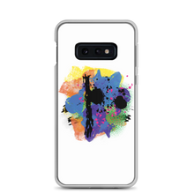 Samsung Galaxy S10e Abstract Series 06 Samsung Case by Design Express