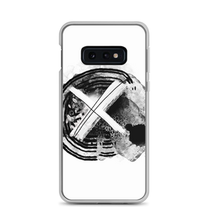 Samsung Galaxy S10e Experience Illustration Series Samsung Case by Design Express