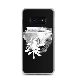 Samsung Galaxy S10e The Existences Illustration Series Samsung Case by Design Express