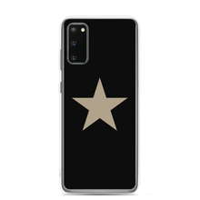 Samsung Galaxy S20 Star Samsung Case by Design Express