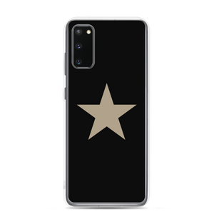 Samsung Galaxy S20 Star Samsung Case by Design Express