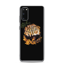 Samsung Galaxy S20 Delicious Snack Samsung Case by Design Express