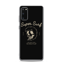 Samsung Galaxy S20 Super Surf Samsung Case by Design Express