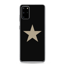 Samsung Galaxy S20 Plus Star Samsung Case by Design Express