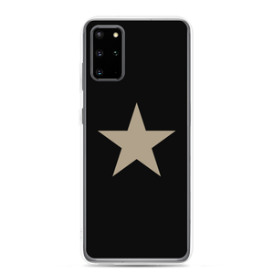 Samsung Galaxy S20 Plus Star Samsung Case by Design Express