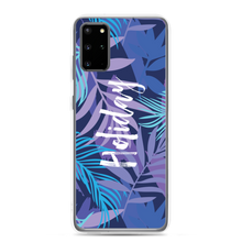 Samsung Galaxy S20 Plus Floral Holiday Samsung Case by Design Express