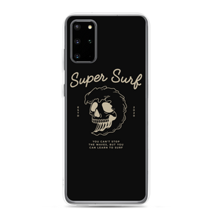 Samsung Galaxy S20 Plus Super Surf Samsung Case by Design Express