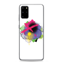 Samsung Galaxy S20 Plus Abstract Series 05 Samsung Case by Design Express