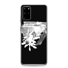 Samsung Galaxy S20 Plus The Existences Illustration Series Samsung Case by Design Express