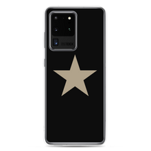 Samsung Galaxy S20 Ultra Star Samsung Case by Design Express