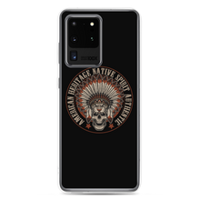 Samsung Galaxy S20 Ultra American Heritage Samsung Case by Design Express