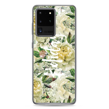 Samsung Galaxy S20 Ultra Fresh Floral Samsung Case by Design Express