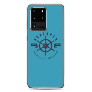 Samsung Galaxy S20 Ultra Seafarer Samsung Case by Design Express