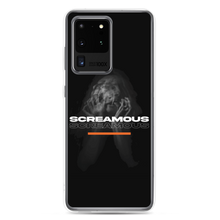 Samsung Galaxy S20 Ultra Screamous Samsung Case by Design Express