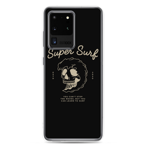 Samsung Galaxy S20 Ultra Super Surf Samsung Case by Design Express