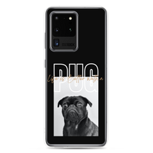 Samsung Galaxy S20 Ultra Life is Better with a PUG Samsung Case by Design Express