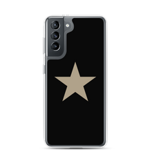 Samsung Galaxy S21 Star Samsung Case by Design Express