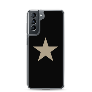 Samsung Galaxy S21 Star Samsung Case by Design Express