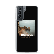 Samsung Galaxy S21 Durdle Door Samsung Case by Design Express