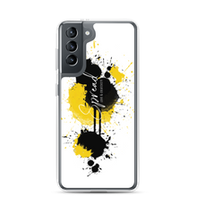 Samsung Galaxy S21 Spread Love & Creativity Samsung Case by Design Express