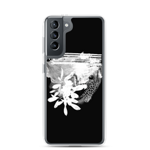 Samsung Galaxy S21 The Existences Illustration Series Samsung Case by Design Express