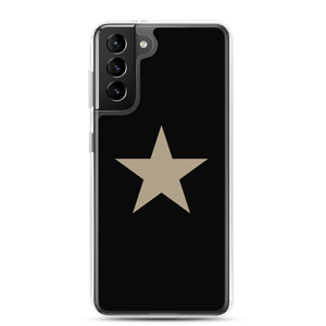 Samsung Galaxy S21 Plus Star Samsung Case by Design Express